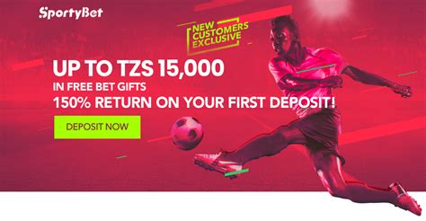 Sportybet Tanzania Account & App Registration and .